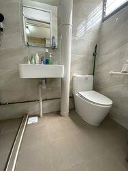 Blk 14 Toh Yi Gardens (Bukit Timah), HDB 5 Rooms #520666301